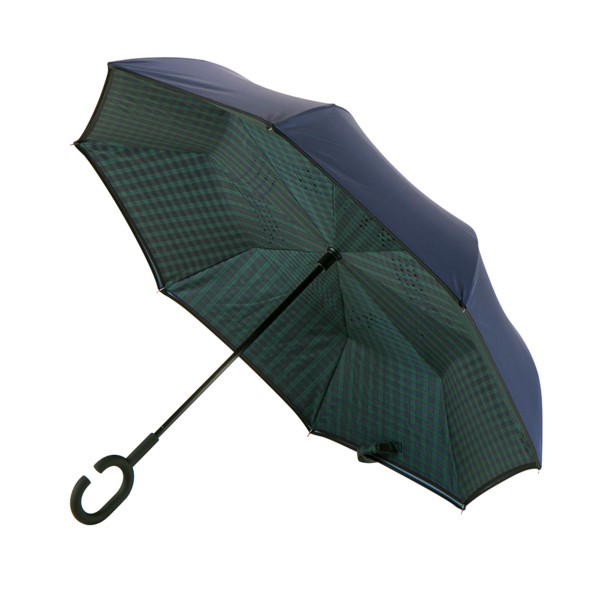 Stratton Reversible Umbrella 1