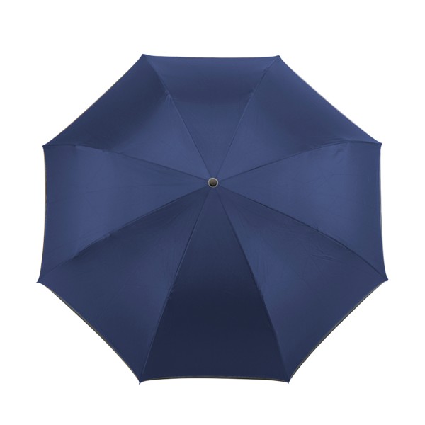 Stratton Reversible Umbrella 1