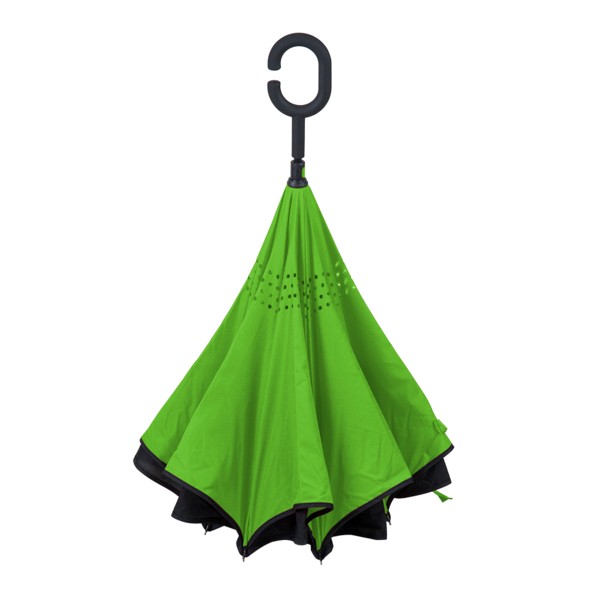 Stratton Reversible Umbrella 1