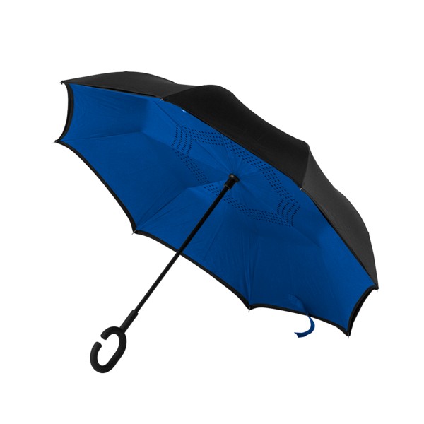 Stratton Reversible Umbrella 1
