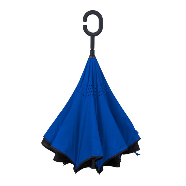 Stratton Reversible Umbrella 1