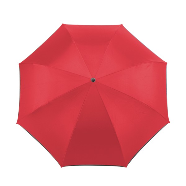 Stratton Reversible Umbrella 1