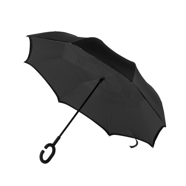 Stratton Reversible Umbrella 1