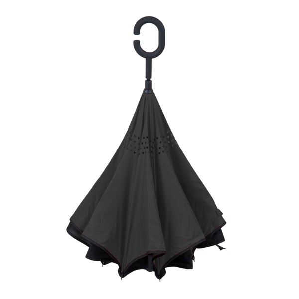 Stratton Reversible Umbrella 1
