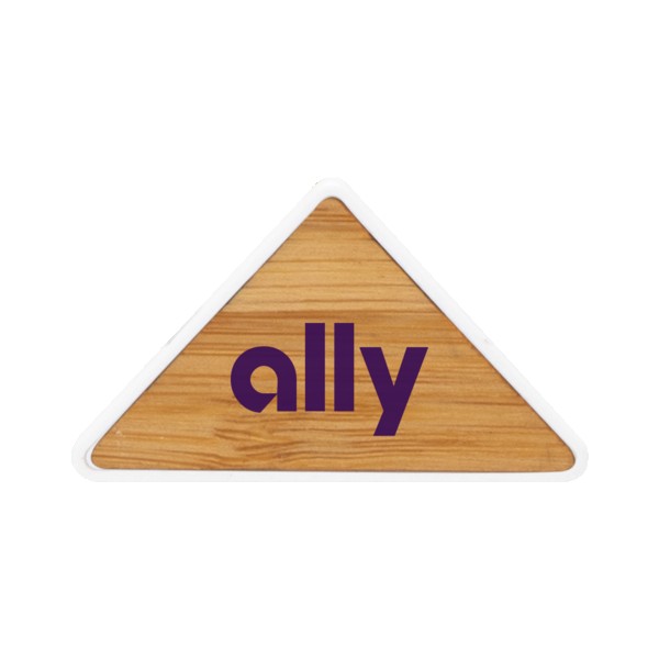 Bamboo Corner Clip 1 Bamboo Corner Clip 1