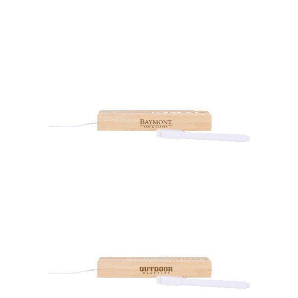 Enlighten Light Up Message Board 1 Enlighten Light Up Message Board 1