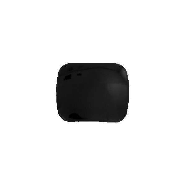 Sugar Free Mints in a Small Rectangular Hinged Tin 1