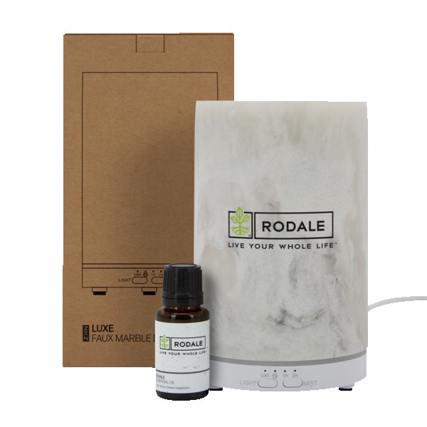 Luxe Plus Gift Set 1 Luxe Plus Gift Set 1