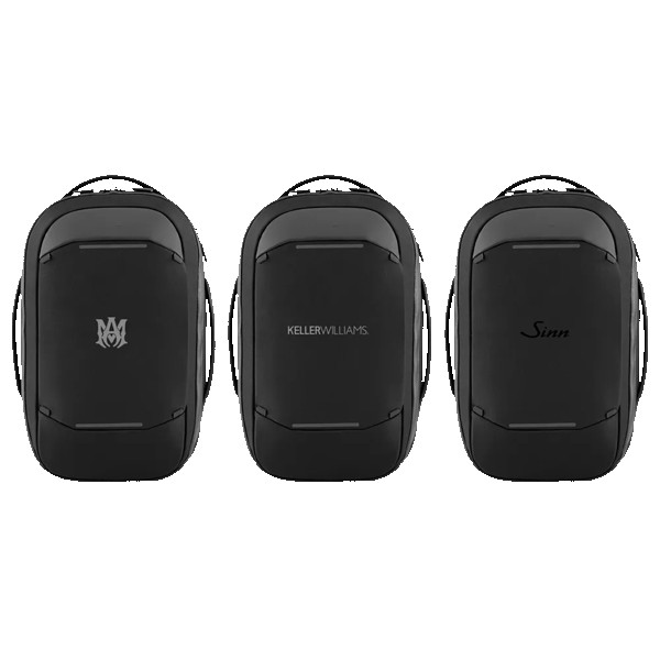 Nomatic Navigator 15L Backpack 1 Nomatic Navigator 15L Backpack 1