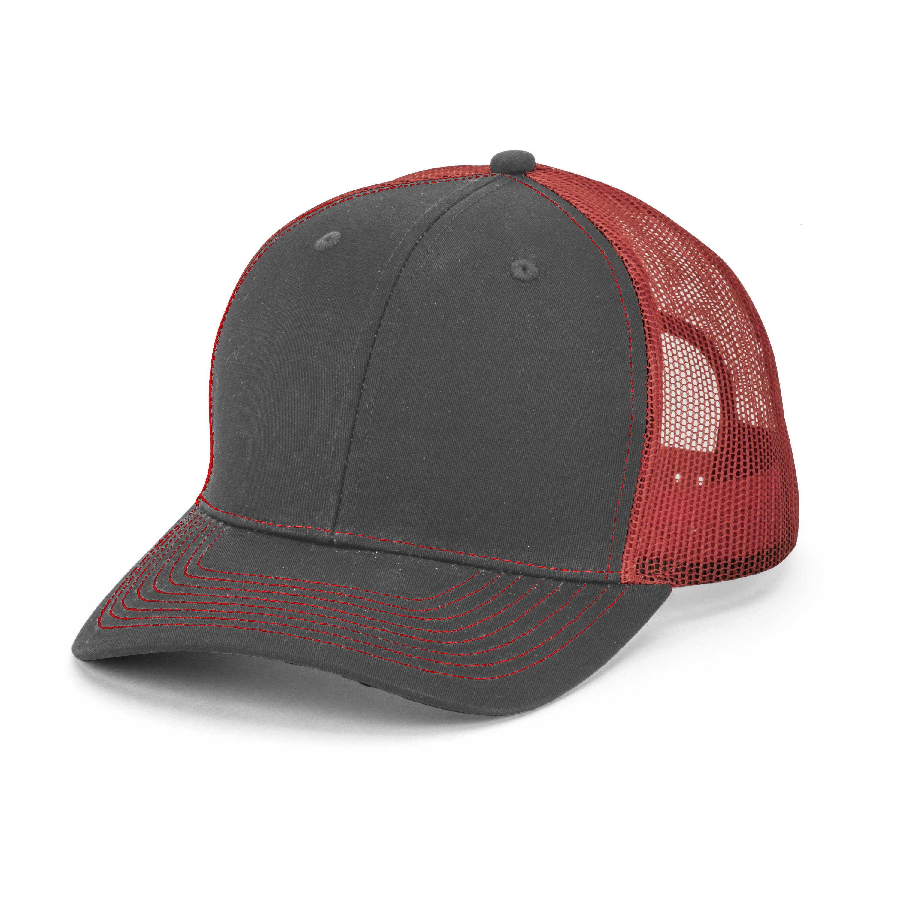 Basecamp Mt. Whitney Cap 1