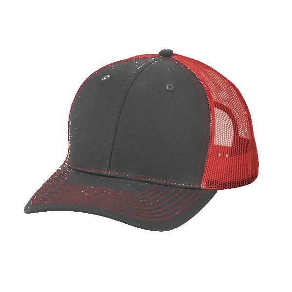 Basecamp Mt. Whitney Cap 1