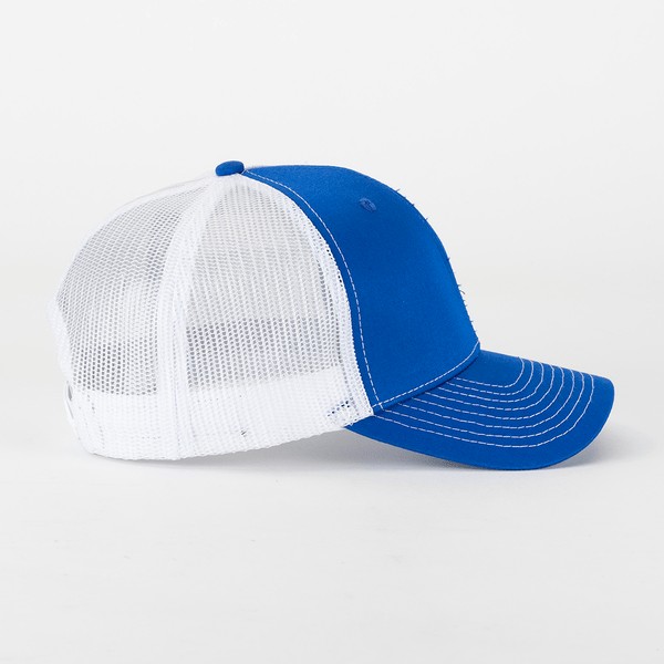 Basecamp Mt. Whitney Cap 1