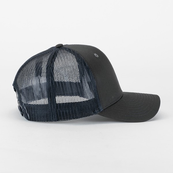 Basecamp Mt. Whitney Cap 1