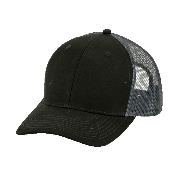 Basecamp Mt. Whitney Cap 1