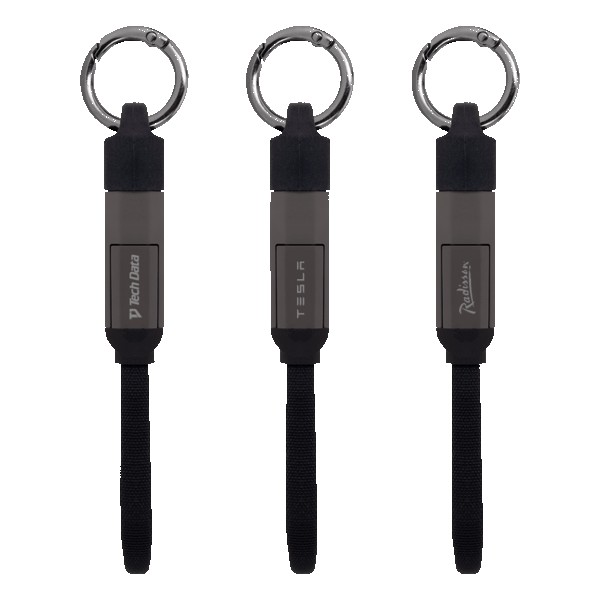 Tekconnect Imported Power Fire 60W Charging Cable 1 Tekconnect Imported Power Fire 60W Charging Cable 1