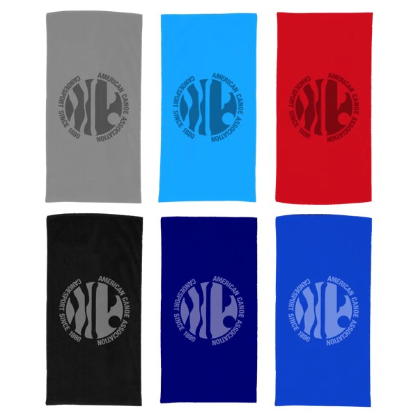 MNGEBTC 100% Cotton Terry Velour Economy Beach Towel (Colors) 1 MNGEBTC 100% Cotton Terry Velour Economy Beach Towel (Colors) 1