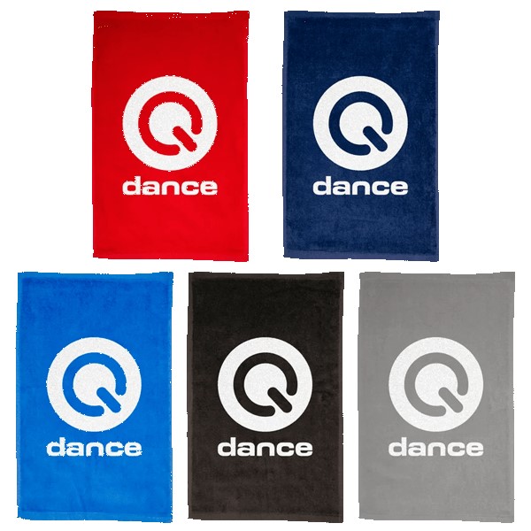 100% Cotton Sport Terry Velour Towel Hem (Colors) 1 100% Cotton Sport Terry Velour Towel Hem (Colors) 1