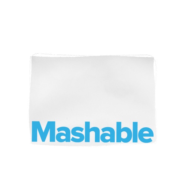 4" x 3" Printed Horizontal Vinyl Pouch 1 4" x 3" Printed Horizontal Vinyl Pouch 1