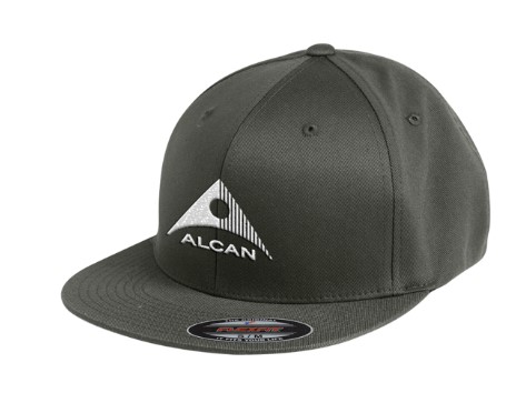 FlexFit 6297F Pro-Baseball On Field Cap 1