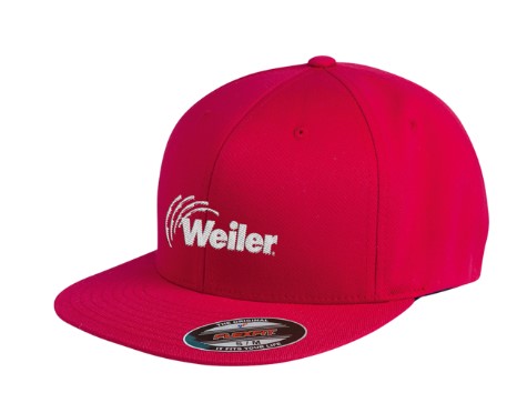 FlexFit 6297F Pro-Baseball On Field Cap 1
