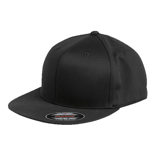 FlexFit 6297F Pro-Baseball On Field Cap 1