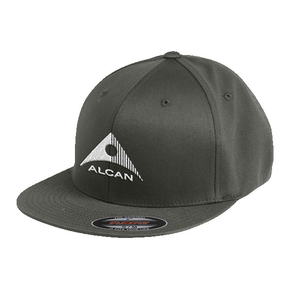 FlexFit 6297F Pro-Baseball On Field Cap 1