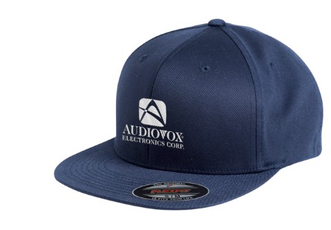FlexFit 6297F Pro-Baseball On Field Cap 1