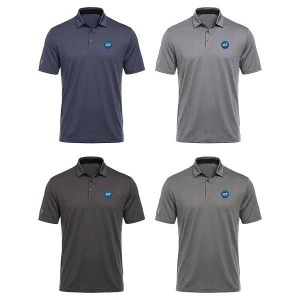 Original Penguin® Oxford Polo 1 Original Penguin® Oxford Polo 1