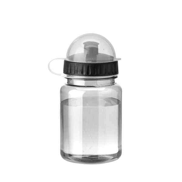 5K Water Bottle - 12 Oz. 1