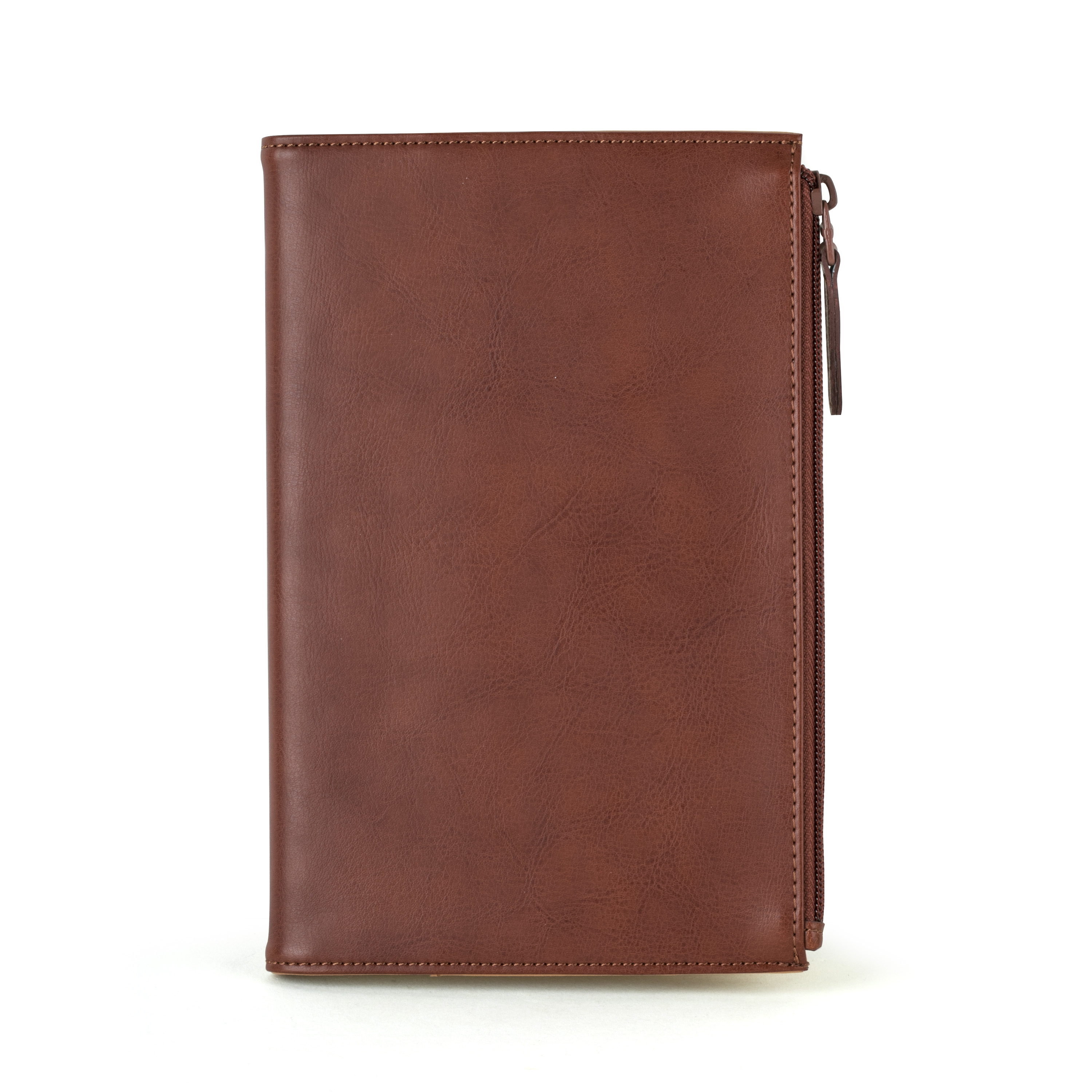 Mason Notebook 1