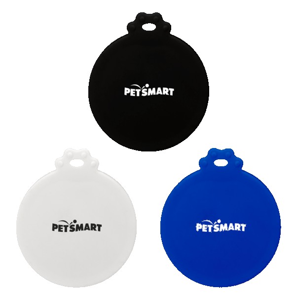 Rover Can Lid 1 Rover Can Lid 1