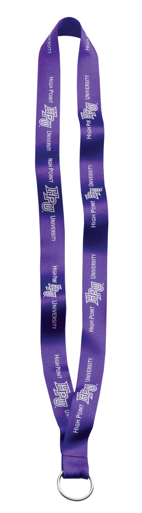 IMPORT 3/4" Nylon Lanyard 1 IMPORT 3/4" Nylon Lanyard 1