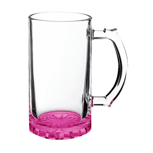 Stout 16 oz Glass Pint Beer Steins 1