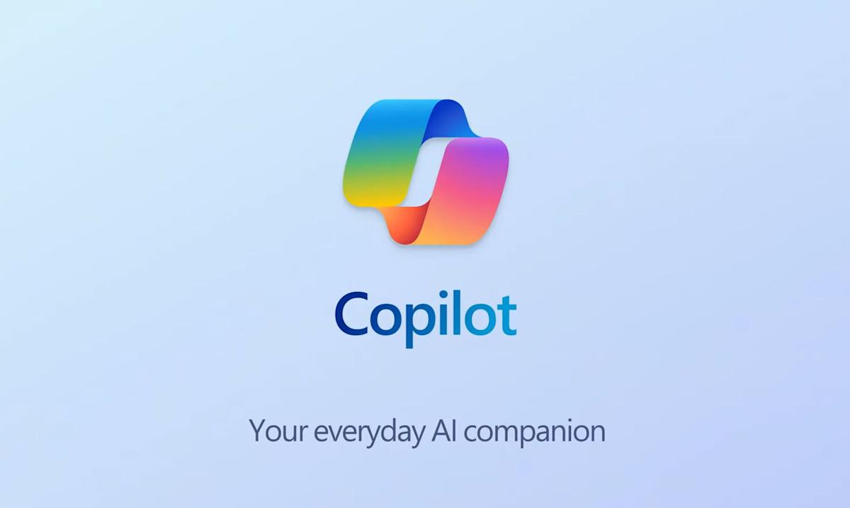 According to an executive producer in Xbox, a way to help AI explores dismissal According to an executive producer in Xbox, a way to help AI explores dismissal