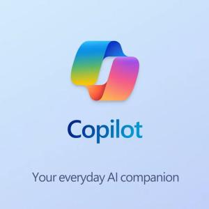 According to an executive producer in Xbox, a way to help AI explores dismissal According to an executive producer in Xbox, a way to help AI explores dismissal