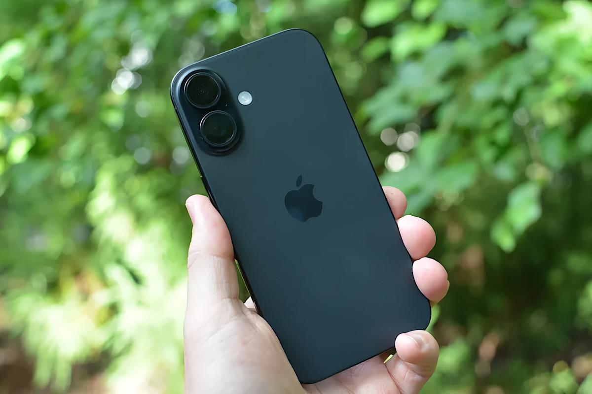 How to cancel subscriptions on iPhone How to cancel subscriptions on iPhone