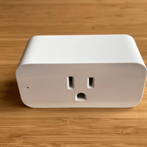 Prime Day deals include the Amazon Smart Plug for only Prime Day deals include the Amazon Smart Plug for only
