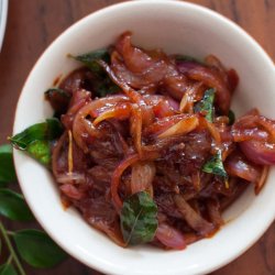 Resep Sambal Goreng Kentang Tanpa Santan: Sajian Lezat dan Sehat Resep Sambal Goreng Kentang Tanpa Santan: Sajian Lezat dan Sehat