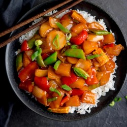 Resep Sambal Sayur Asem: Nikmat, Segar, dan Kaya Manfaat Resep Sambal Sayur Asem: Nikmat, Segar, dan Kaya Manfaat