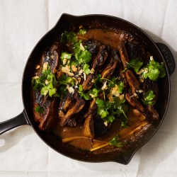 Resep Tongseng Sapi Santan Sajian Sedap, Nikmatnya Tak Terbantahkan Resep Tongseng Sapi Santan Sajian Sedap, Nikmatnya Tak Terbantahkan