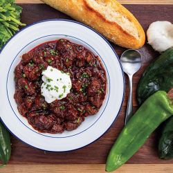 Resep Sambal Pencit Bebek Sinjay, Pedas Gurih Menggugah Selera Resep Sambal Pencit Bebek Sinjay, Pedas Gurih Menggugah Selera