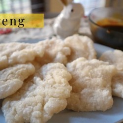 Resep Cireng Nasi: Kreasi Camilan Gurih yang Menggugah Selera Resep Cireng Nasi: Kreasi Camilan Gurih yang Menggugah Selera