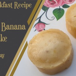 Resep Bolu Pisang Kukus Tanpa Mixer: Nikmat dan Praktis Resep Bolu Pisang Kukus Tanpa Mixer: Nikmat dan Praktis
