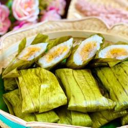 Resep Timpan Aceh: Kuliner Tradisional yang Menggugah Selera Resep Timpan Aceh: Kuliner Tradisional yang Menggugah Selera