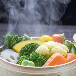 Resep Masakan Serba Kukus: Nikmat, Sehat, dan Praktis Resep Masakan Serba Kukus: Nikmat, Sehat, dan Praktis