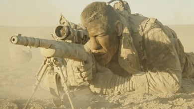 10 SHOCKING Things You Didn’t Know About SNIPER RIFLES & SNIPERS 2025 10 SHOCKING Things You Didn’t Know About SNIPER RIFLES & SNIPERS 2025