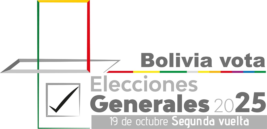 Excusas de jurados electorales: primera vuelta vs segunda vuelta Excusas de jurados electorales: primera vuelta vs segunda vuelta