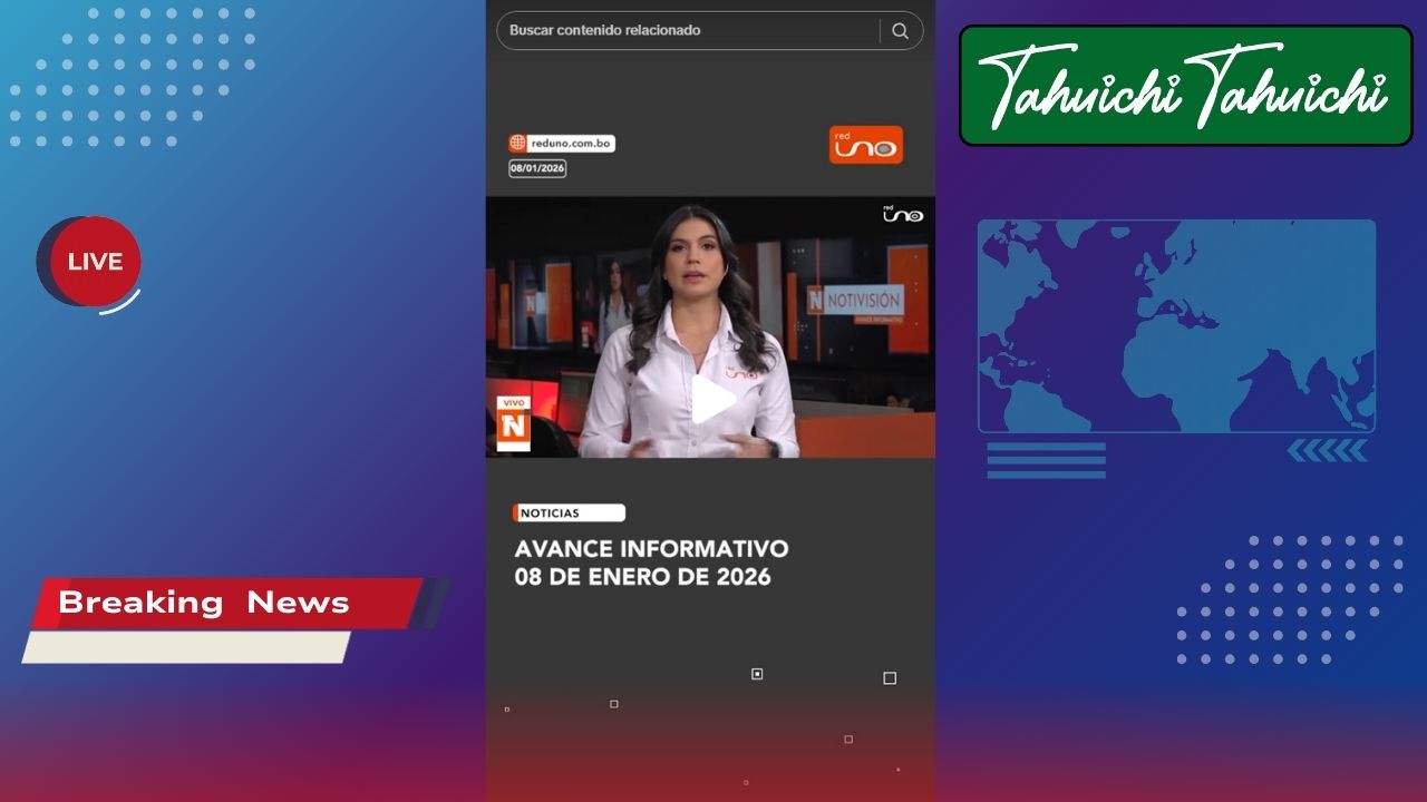 Noticias al instante Noticias al instante