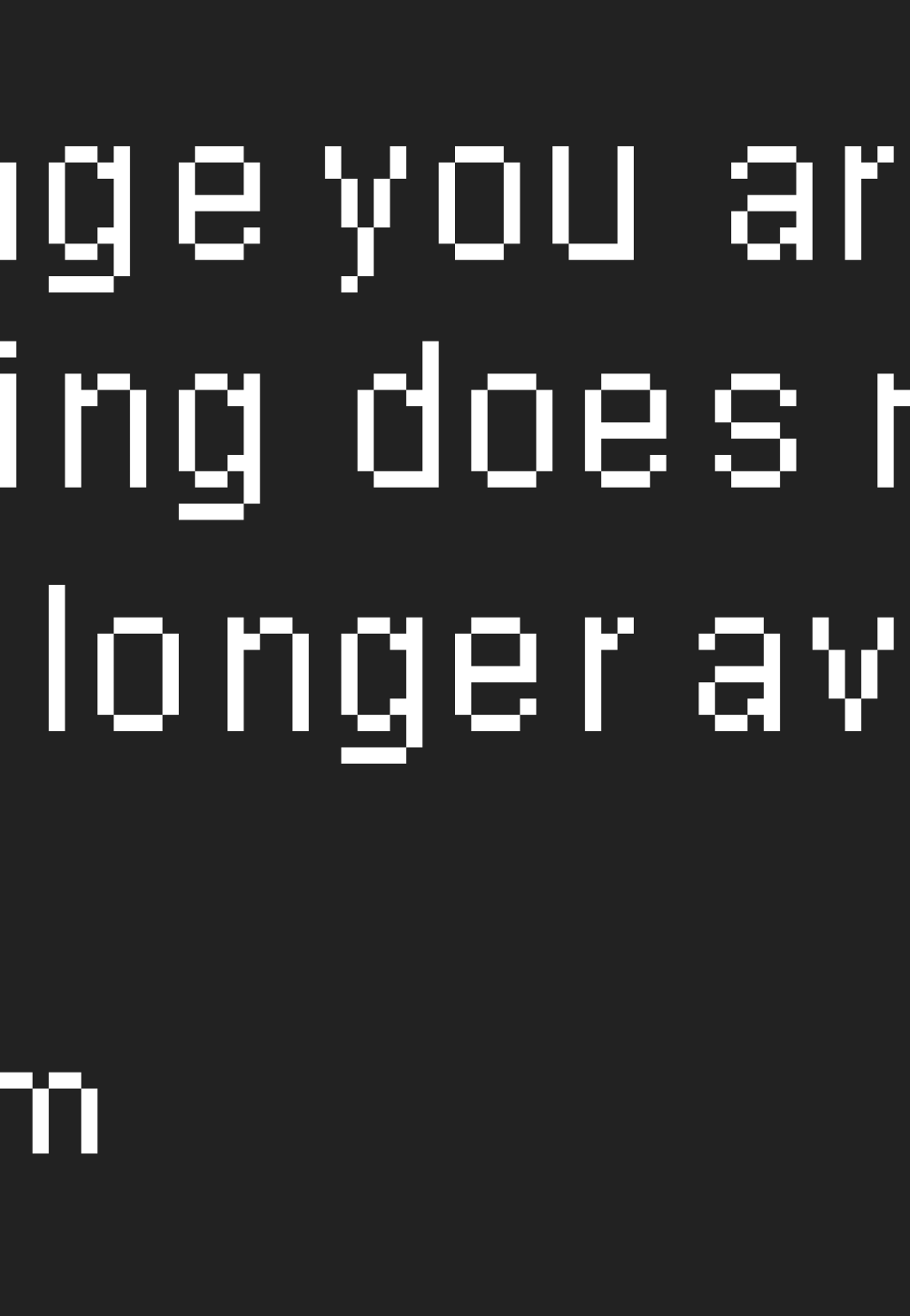 Chuyên đề trọng tâm ôn thi Đánh giá năng lực Đại học sư phạm Hà Nội môn Toán Chuyên đề trọng tâm ôn thi Đánh giá năng lực Đại học sư phạm Hà Nội môn Toán