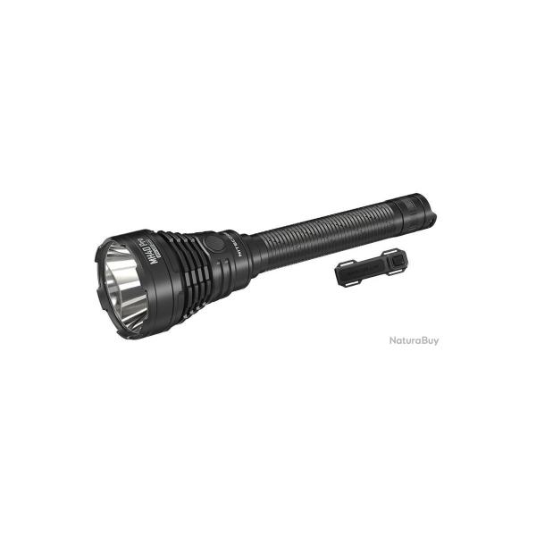 ( Multitask Hybrid 40 Pro zseblámpa – 3500Lm )Multitask Hybrid 40 Pro zseblámpa – 3500Lm ( Multitask Hybrid 40 Pro zseblámpa – 3500Lm )Multitask Hybrid 40 Pro zseblámpa – 3500Lm